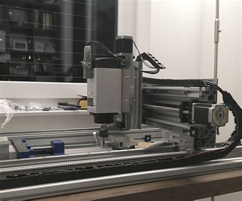 3 axis cnc machine manufacturers|3 axis cnc table.